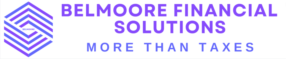 Belmoore Financial Solutions